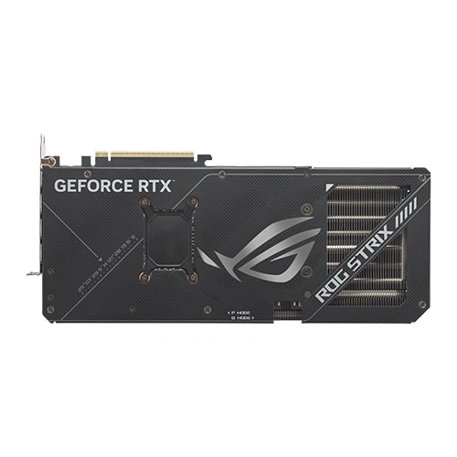 ASUS ROG Strix Gaming RTX 5070 Ti OC 16GB GDDR7 Graphics Card